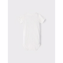 NAME IT Body Jim White Alyssum